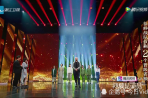 新华时评丨美邦应对阿富汗题目秉承史乘负担